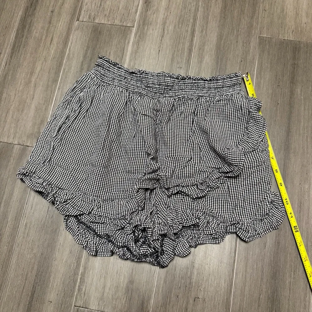 Japna japana shorts